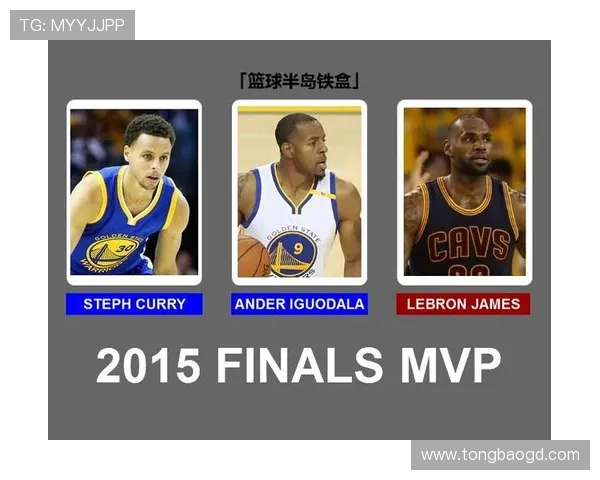 2015年NBA总决赛勇士六场击败骑士夺得总冠军库里伊戈达拉MVP 2015年NBA总决赛勇士六场击败骑士夺得总冠军库里伊戈达拉MVP