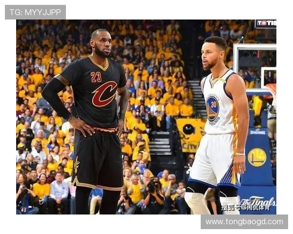 2017NBA总决赛欧文关键表现回顾骑士勇士对决经典战役