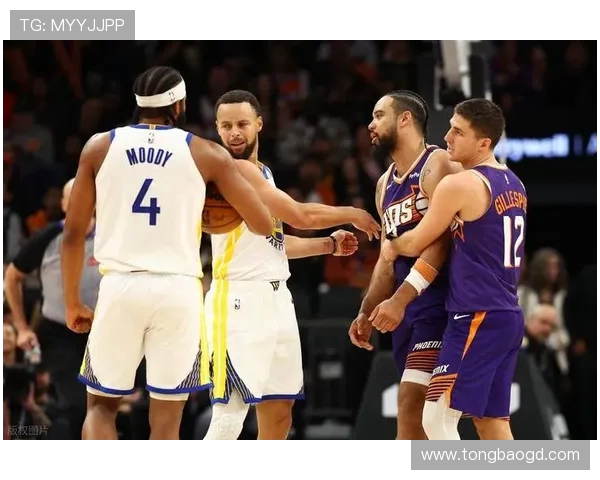 2021NBA常规赛战绩更新湖人跌出西部前八勇士重返季后赛行列