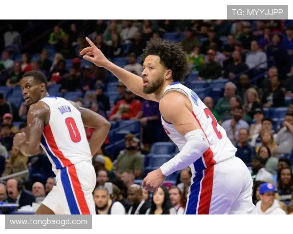2021年NBA选秀首轮结果出炉康宁汉姆状元加盟活塞