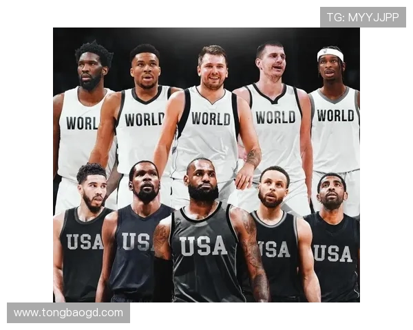 2024年NBA全明星投票规则调整引发球迷热烈参与 2024年NBA全明星投票规则调整引发球迷热烈参与
