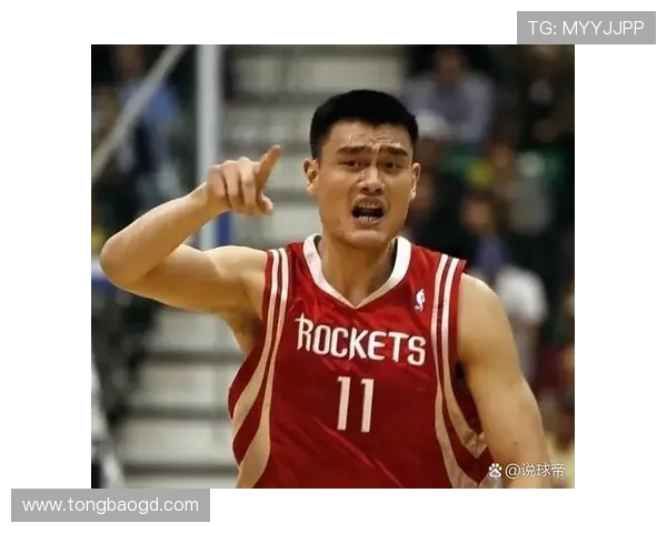 CBA MVP榜单更新:得分王争夺激烈,本土后卫冲击历史排名 CBA MVP榜单更新:得分王争夺激烈,本土后卫冲击历史排名